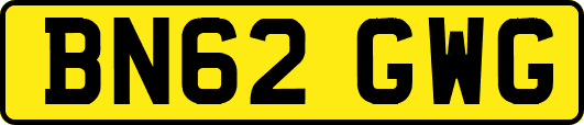 BN62GWG