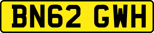 BN62GWH