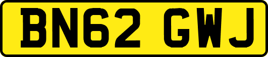 BN62GWJ