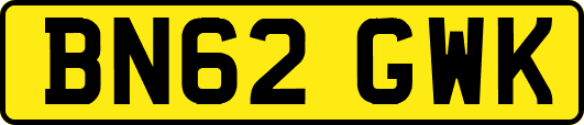 BN62GWK