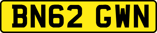 BN62GWN