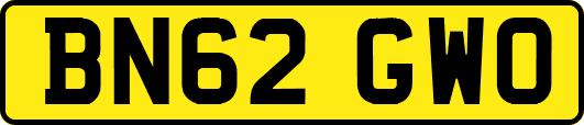 BN62GWO