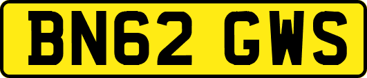 BN62GWS