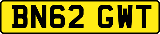 BN62GWT