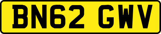 BN62GWV