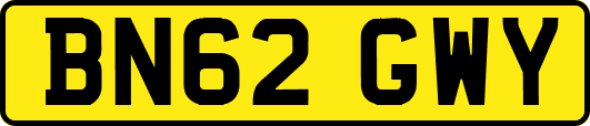 BN62GWY