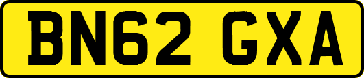 BN62GXA