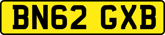 BN62GXB