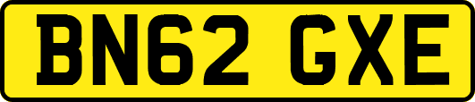BN62GXE