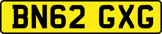 BN62GXG