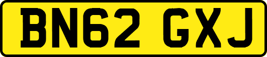 BN62GXJ