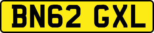 BN62GXL