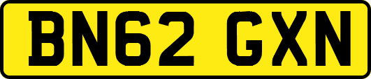 BN62GXN