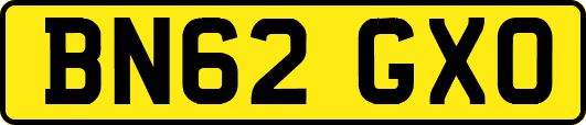 BN62GXO