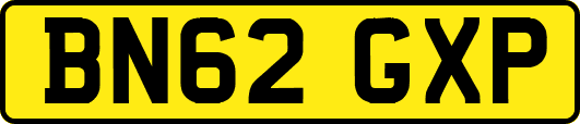 BN62GXP
