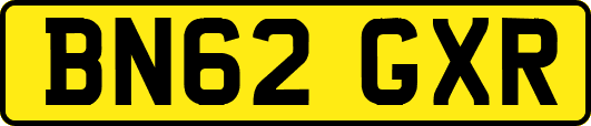 BN62GXR