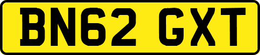 BN62GXT