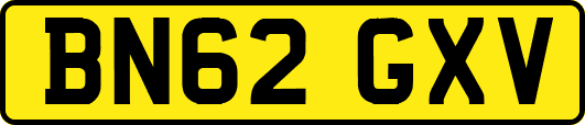 BN62GXV