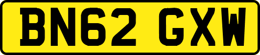 BN62GXW