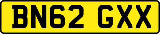 BN62GXX