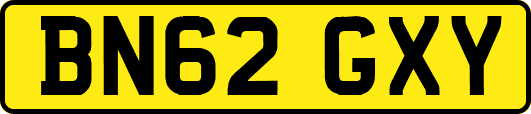 BN62GXY