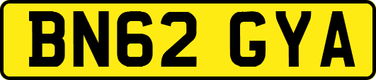 BN62GYA