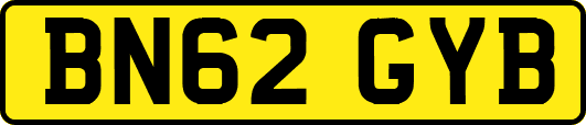 BN62GYB