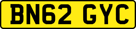 BN62GYC