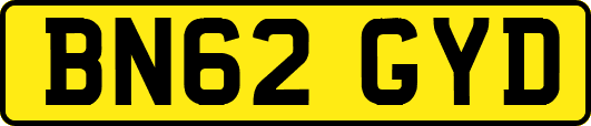 BN62GYD