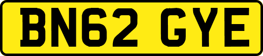 BN62GYE