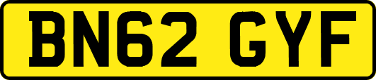 BN62GYF