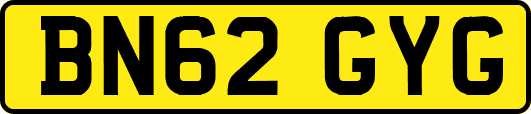 BN62GYG