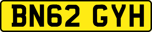 BN62GYH