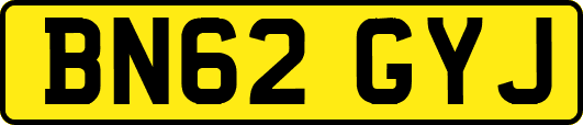 BN62GYJ