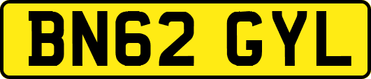 BN62GYL