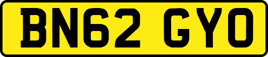 BN62GYO
