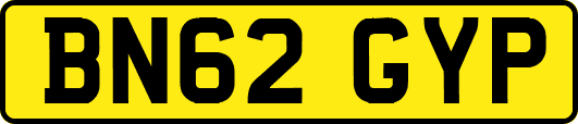 BN62GYP
