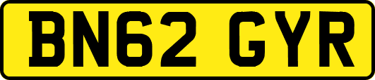BN62GYR