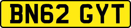 BN62GYT