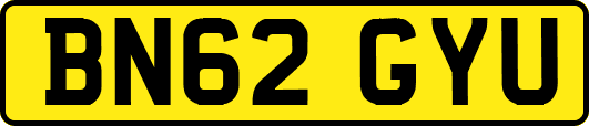 BN62GYU
