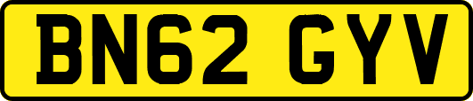 BN62GYV