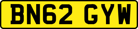 BN62GYW