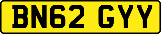 BN62GYY