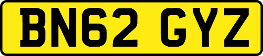 BN62GYZ