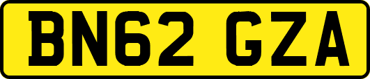 BN62GZA