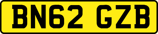 BN62GZB