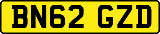 BN62GZD