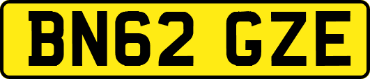 BN62GZE
