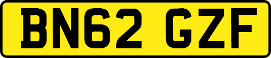 BN62GZF
