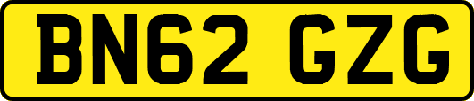 BN62GZG